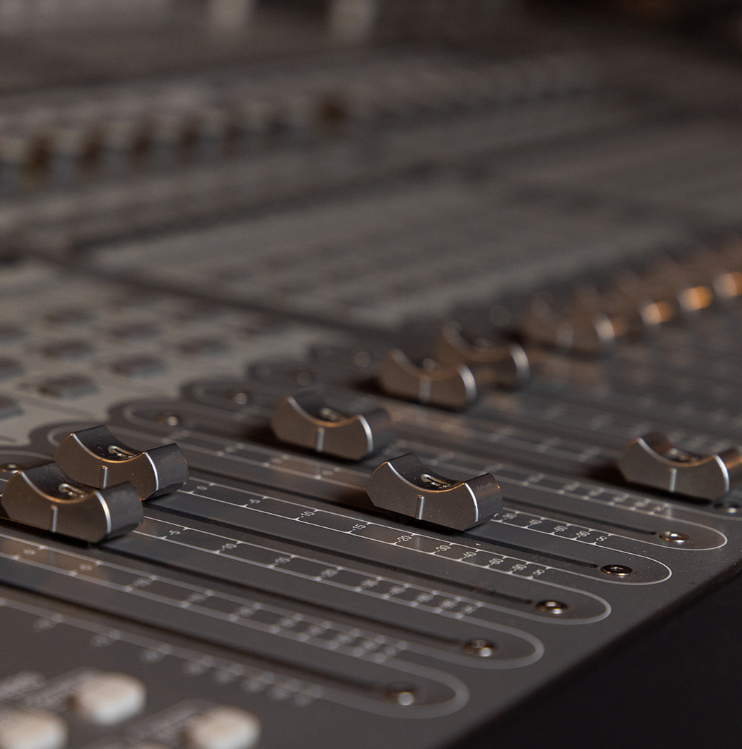 drap-mixer-close-up-sq