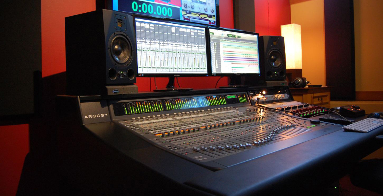 drap-soundboard-HOME